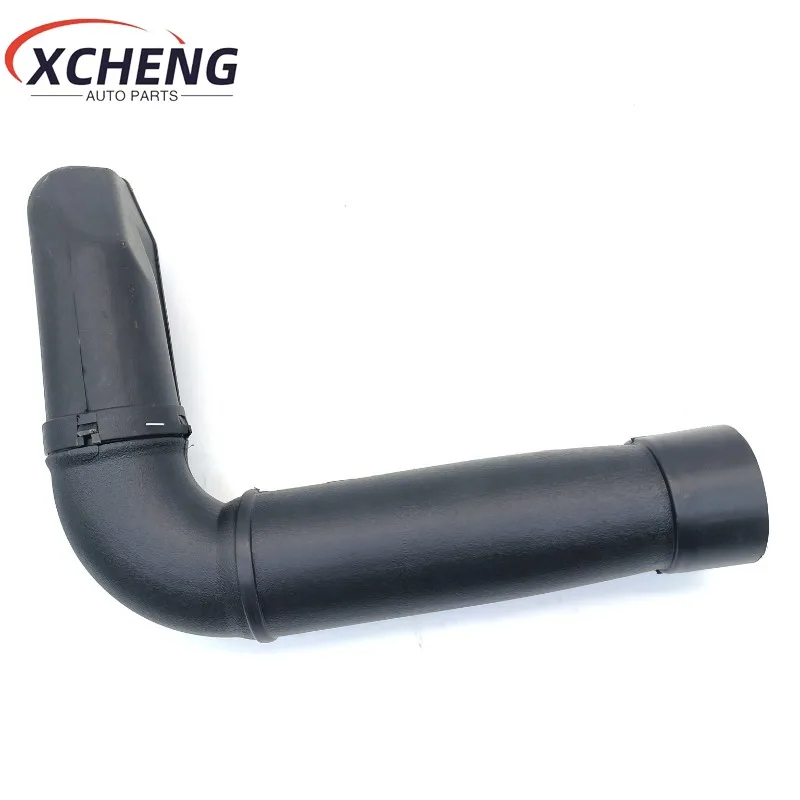 282103X900 Engines Air Cleaner Intake Duct Tube For Hyundai Elantra KIA Forte 2014- Ix25 Creta