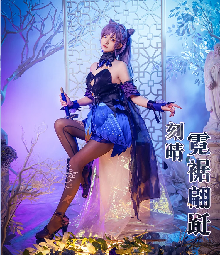 原神 雷電将軍 フィギュア 豪華版 FA STUDIO 大人気，爆買い】 原神 雷電将軍 フィギュア 豪華版 FA STUDIO FA