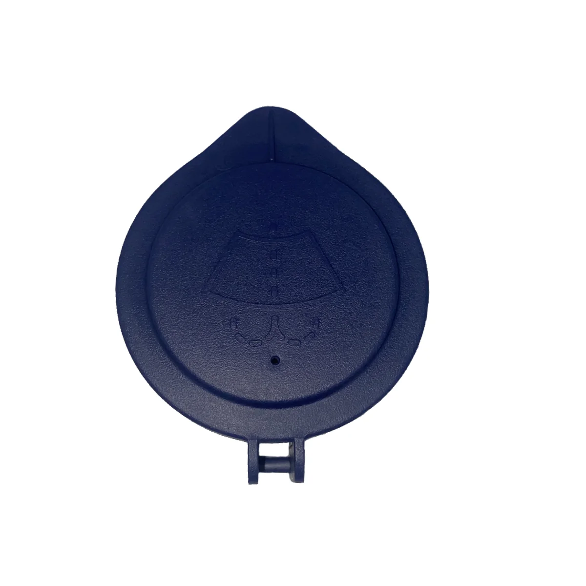 Tappo Per Serbatoio Del Parabrezza, Tappo Per Serbatoio Del Liquido Lavavetri Coperchio Per Serbatoio Del Liquido Lavavetri Coperchio Per Serbatoio Del Tergicristallo Per Auto 84203108