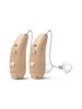 Signia Intuis 3 RIC 312 Appealing New RIC Model Offers Value-for-money Hearing Satisfaction 5