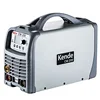 Portable IGBT Inverter 4 in 1 Stick MMA TIG Aluminium Flux Gasless CO2 Gas  MIG MAG Welder Welding Machine CM-200D 2