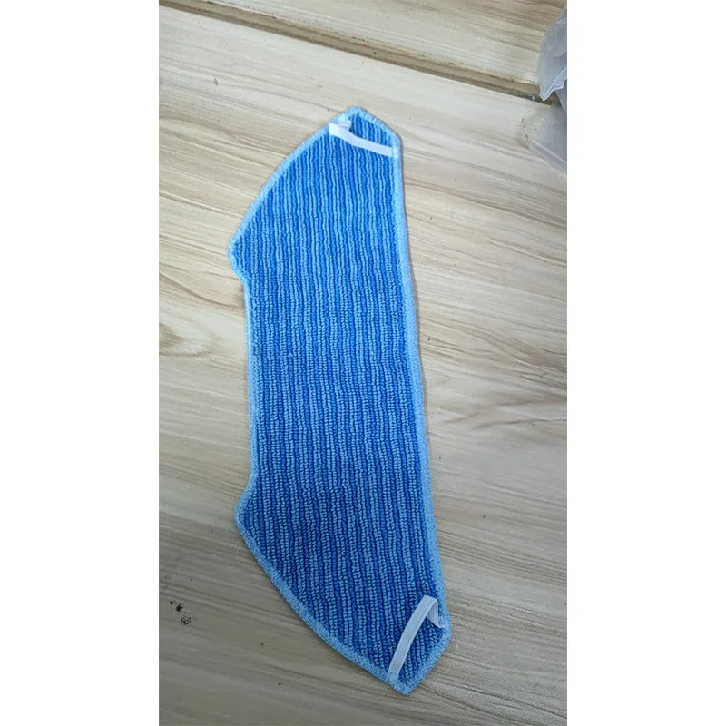 Slide image db40773a278f4779b7b47afa14f05ab3