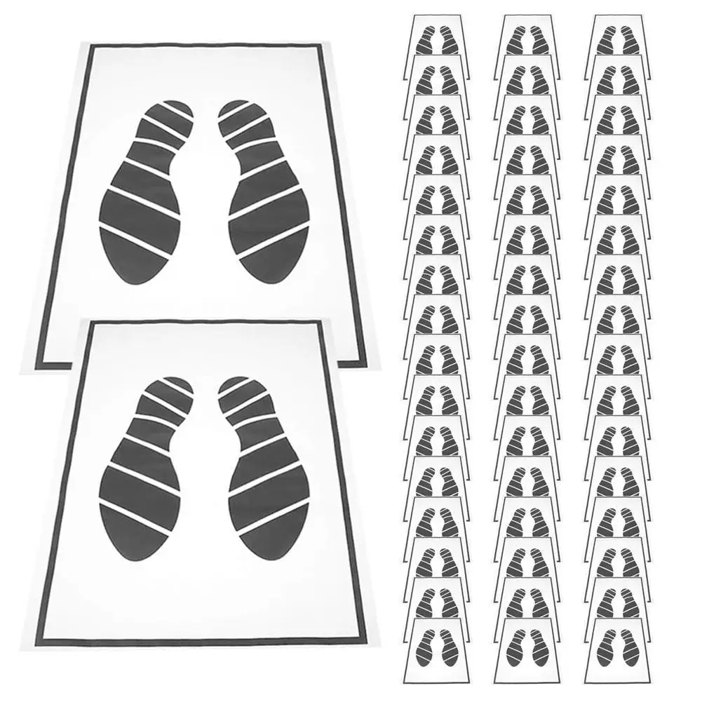 Car Floor Mats 2