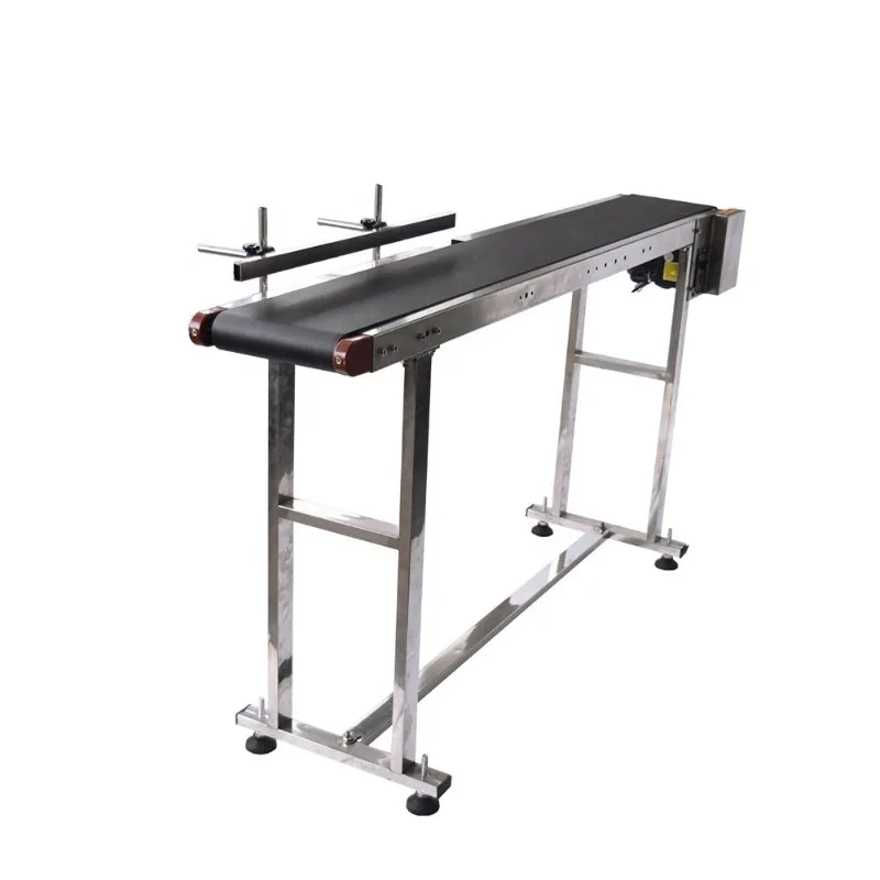 Automatische Klebeband-Förderband-Kartonversiegelungsmaschine Automatische Klebeband-Kartonverpackungsmaschine