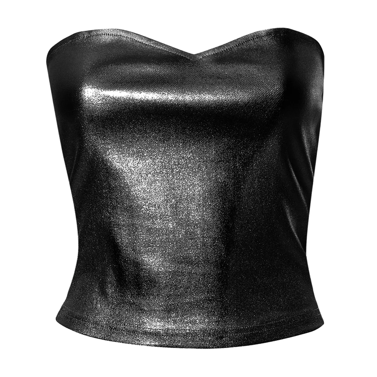 Black 1