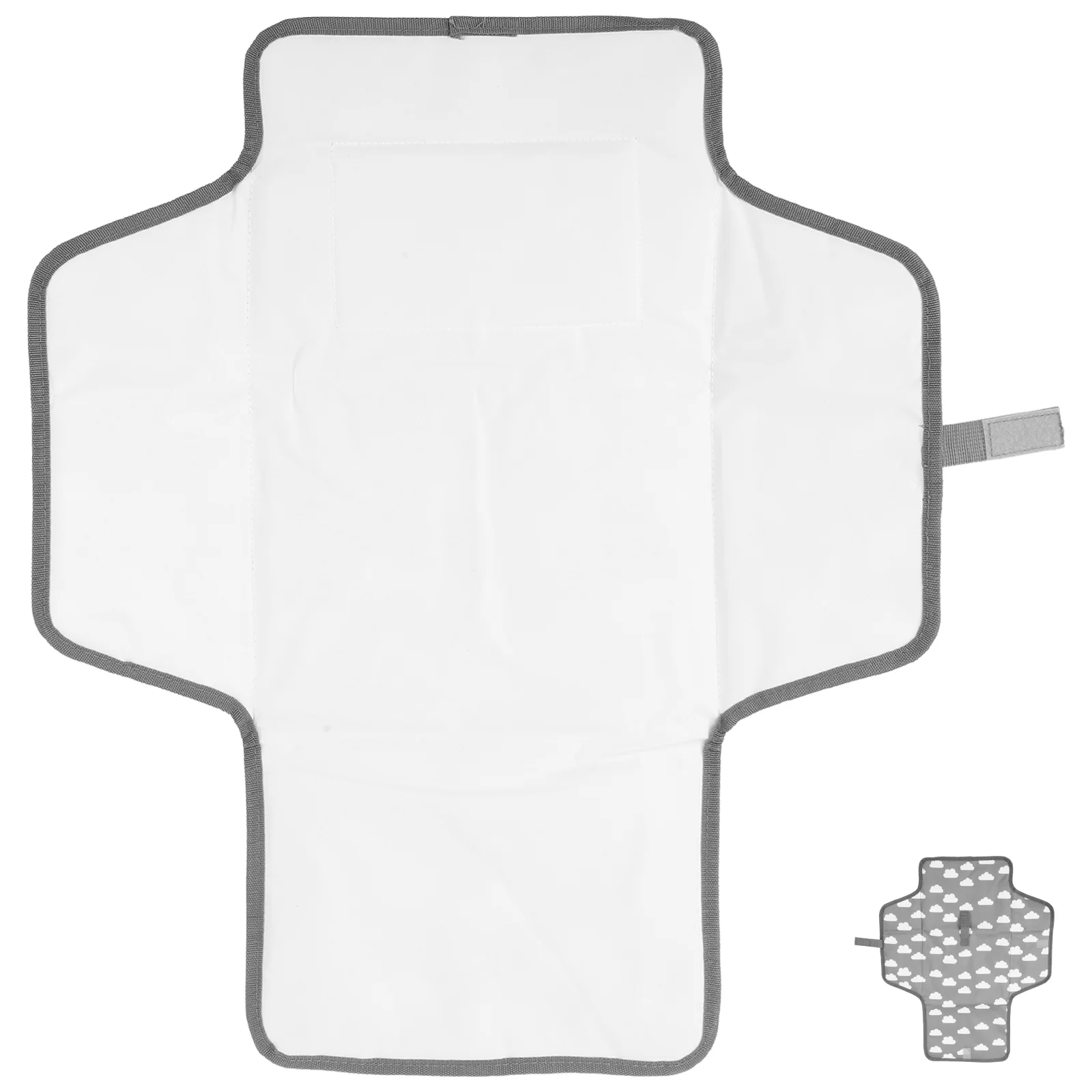 

Пеленка для новорожденных, подгузник для новорожденных