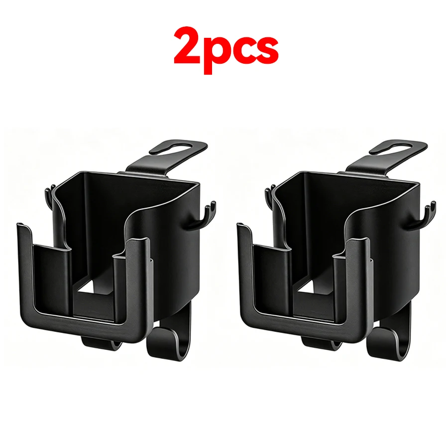 2pcs