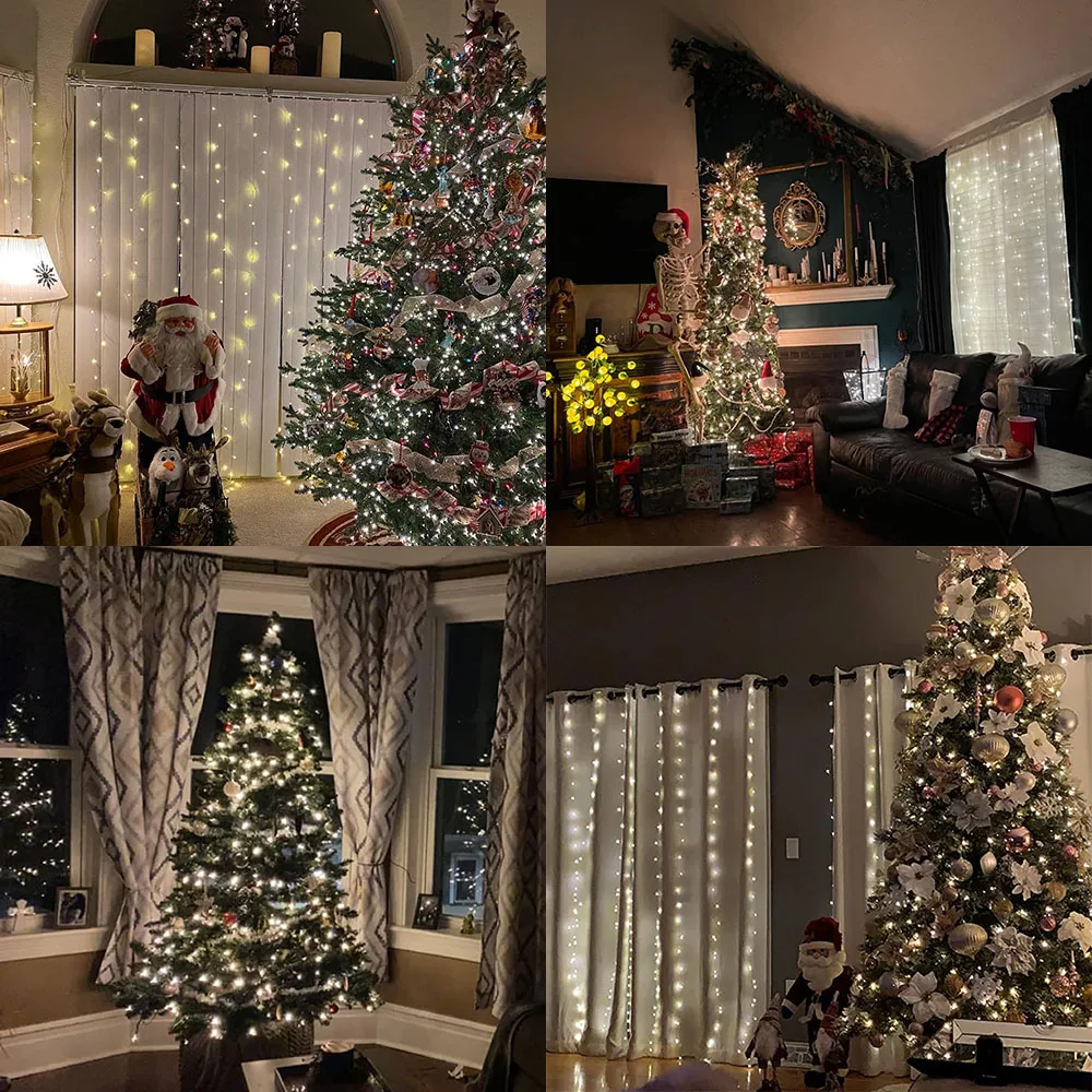 Рисунок 2 - Рождественское украшение