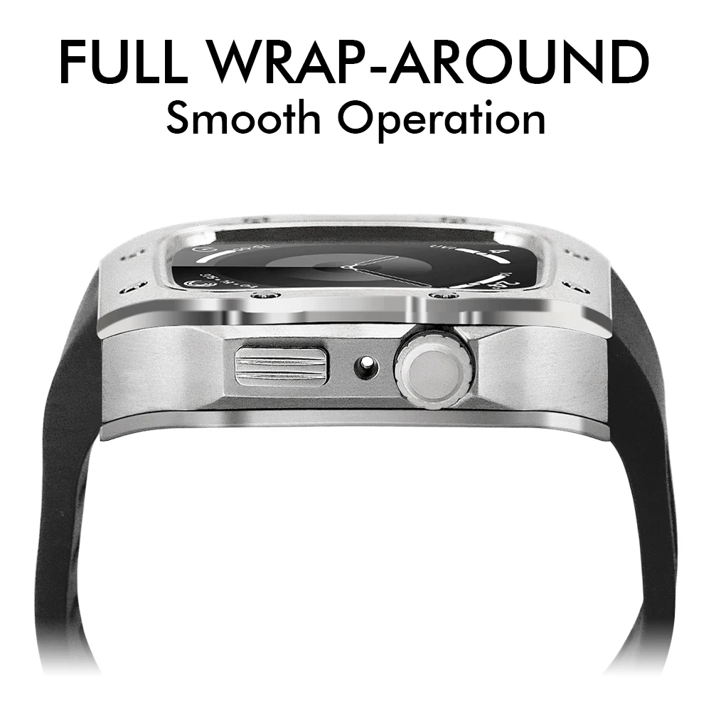  ġ 9  θ ƿ Ÿ  ŰƮ, SE 5 6 7 8 ø ȣ ׼, ̿ġ  , 44mm, 45mm, ǰ