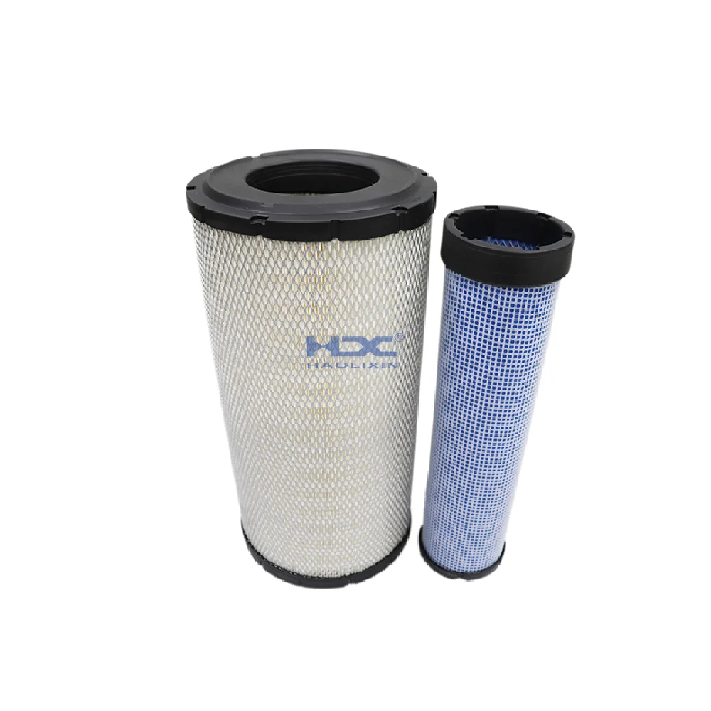 P777868 фильтр воздушный. 600-185-6100 воздушный фильтр применяемость. 600-185-6100 воздушный фильтр. Фильтр 600-185-3110 komatsu. Фильтр hyundai воздушный; 11n6-27030.