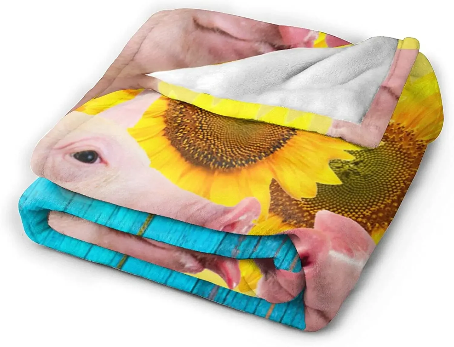 Gadimen 3D ���� �عٶ�� ������ ���, ���� ����Ʈ �淮 �ö��� ���, ����� �����ϰ� �ƴ��� ǫ���� �÷��� �ؼ���