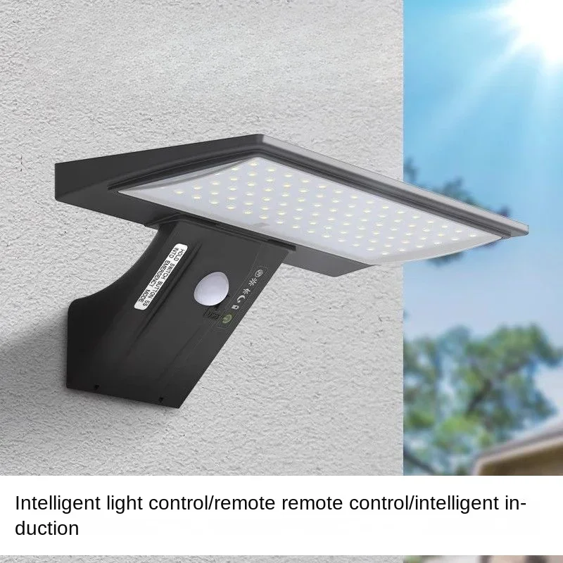 Slide image 173620f1d2084f90b0199cc8a97111c8