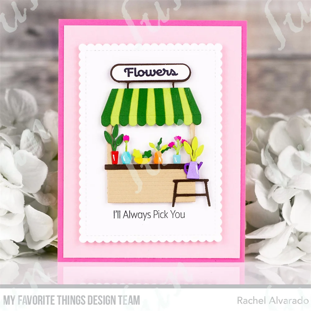 Slide image 1866dbd91aa64f09abc459acb6ff50e5