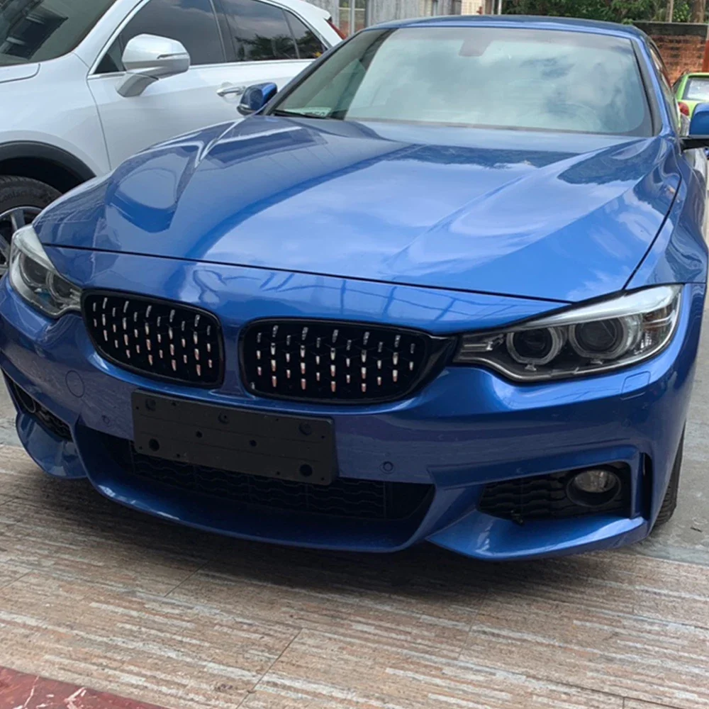  ׸ ̵ Ʈ ׸   Ŀ, ü ŰƮ, BMW 4 ø F32 F33 F36 M3 F80 M4 F82 F83  ڵ ׼