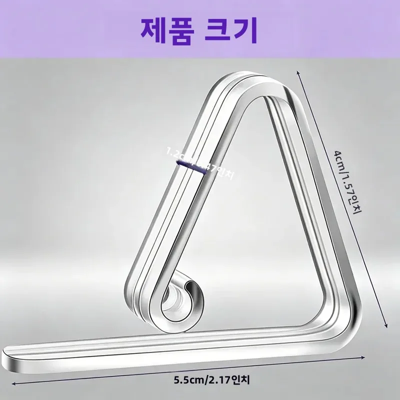 10/20pcs 야외 식탁보 클립 테이블 클립 견고한 식탁보 식탁보 클립 고정 버클 플라스틱 버클 가정용 장식 YFJ010