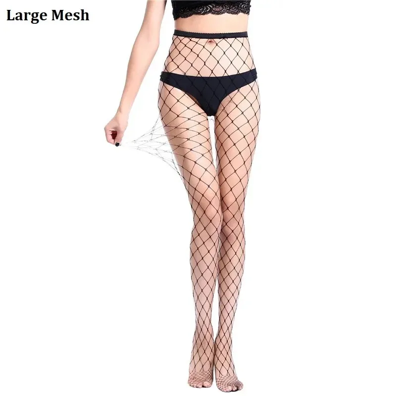 Bunny Girl Costume Black Lace Velvet Skinny Bodysuit with Headband Sexy Lingerie Women Rabbit Cosplay Uniform Role Play