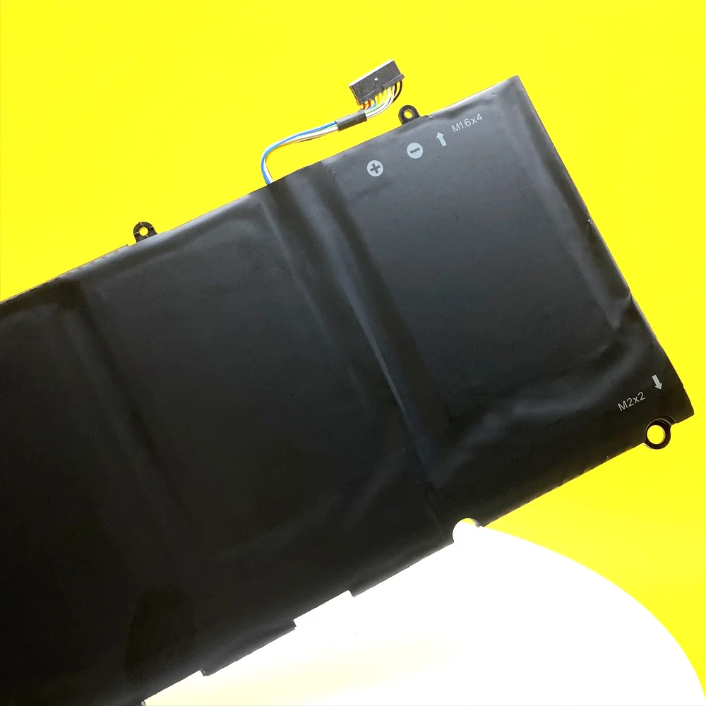 Phones e Accessories