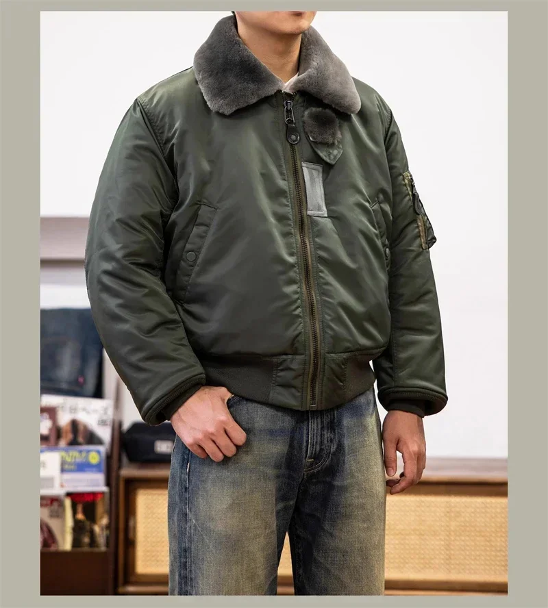 

Камуфляжная Рабочая Униформа в армейском стиле, Мужская винтажная рубашка с несколькими карманами, для улицы, Походов, Кемпинга, предметы одежды для студентов