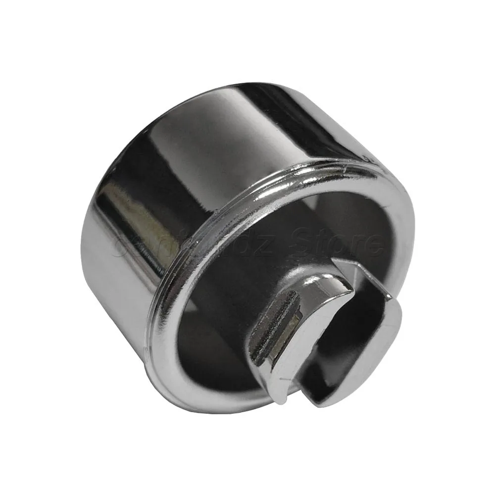 ESC Auto Parts EDP988 Handschoenenkastje Deksel Handvat Knop Opener 8218.A3 ZWART voor Citroen Elysee C2 C3 Peugeot 301 Verzenden Vanuit Turkije kopen vanaf een prijs van 5.46
