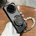 JMCX ZZSL Black