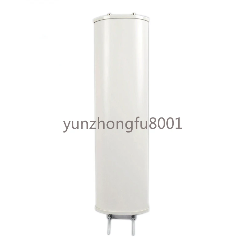 

Manufacture 2400-2700MHz 18dbi mimo base station antenna