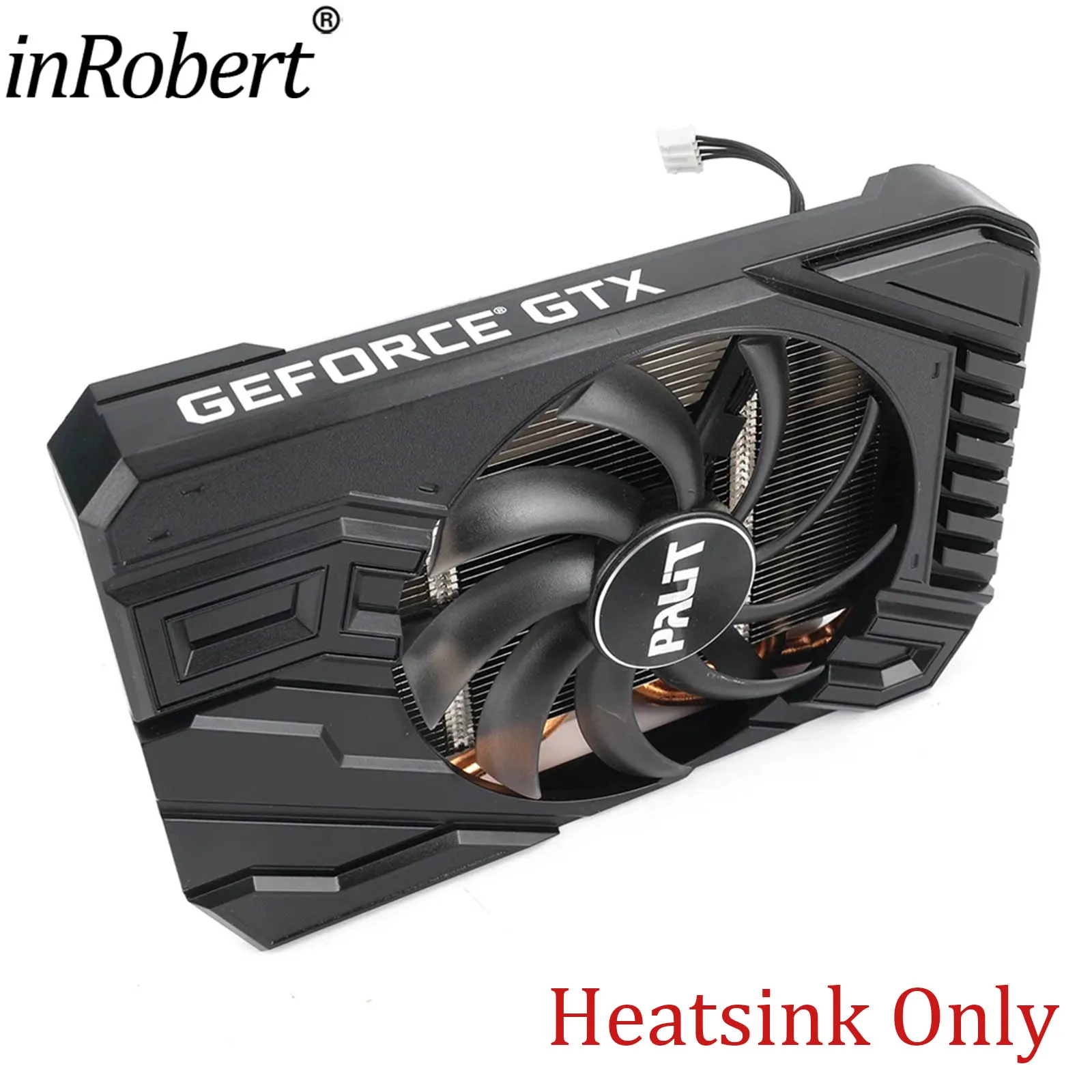 PALIT GTX 750 グラフィックボード Gtx 1650 4GB Maxwell採用機種で