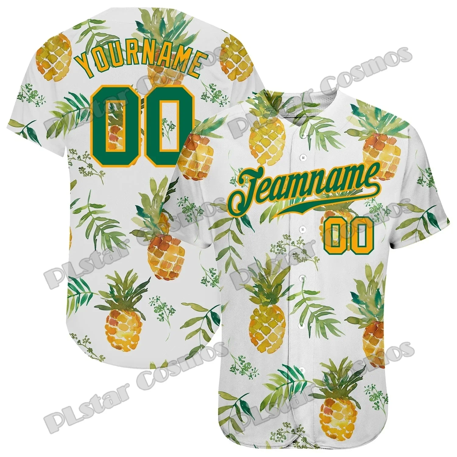 Custom Softball Jersey Design Custom Softball Jersey