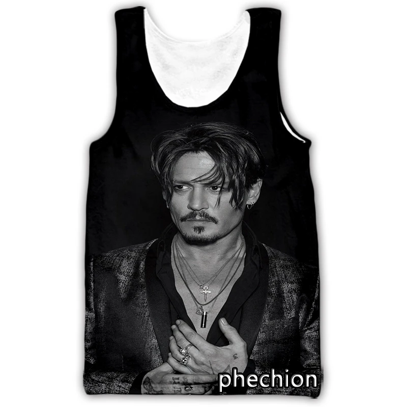 Phechion-  3D Ʈ  ,   ݹ T27, м ƮƮ, ǰ
