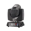 Lyre Beam 7R Moving Head Stage Light Sharpy Gobo 230W Dj Lights With 16Chs Dmx Control Good For Disco Bar Show 3