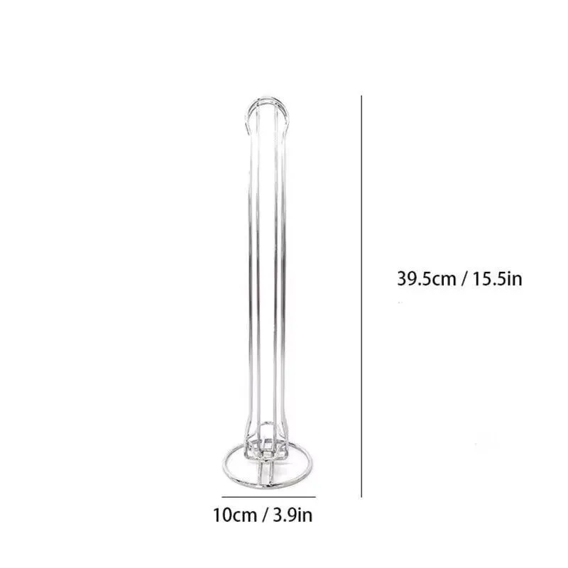 Sfe98097a433344d19f97bebaefa92b02J.jpg?width=800&height=800&hash=1600