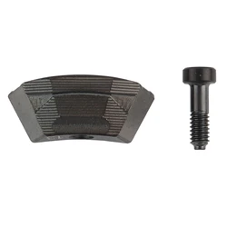 1Pc Aluminum Alloy Golf Weight For Ping G425 Driver Golf Accessories