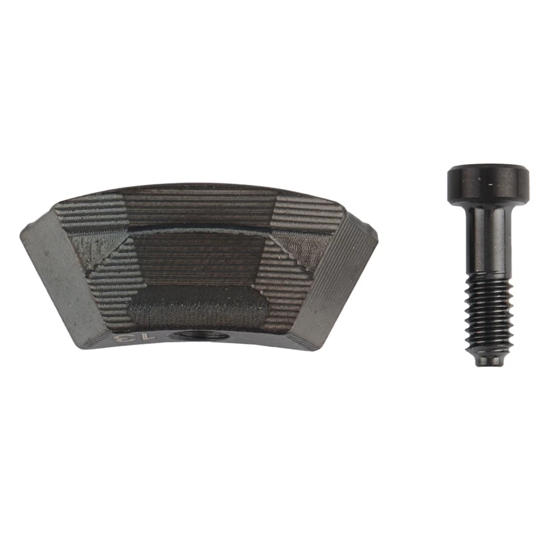 Ping G425 드라이버용 알루미늄 합금 골프 무게추, 골프 액세서리, 1PC