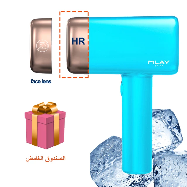 HRFA Add Gift