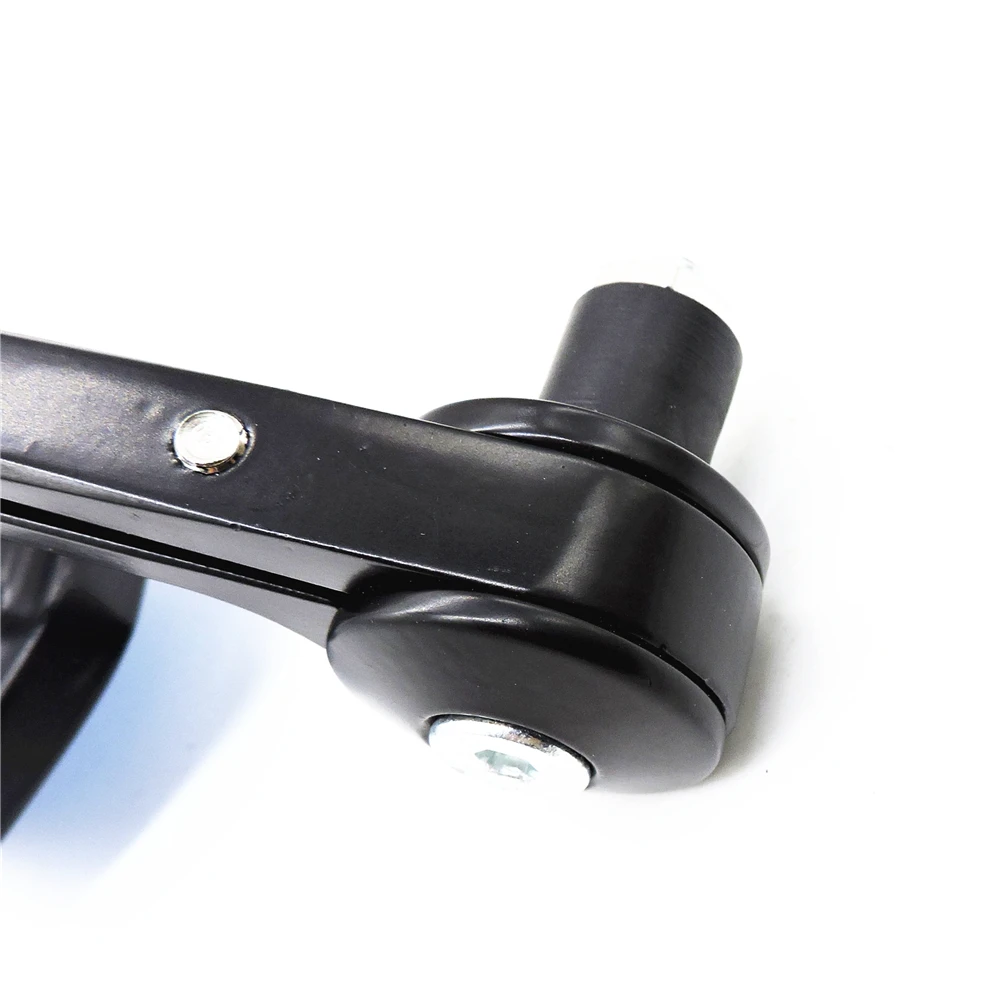  ũ  ATV ˷̴   ̵ ̷, BMW īƼ  丮 ̷, 7/8 ġ, 22mm
