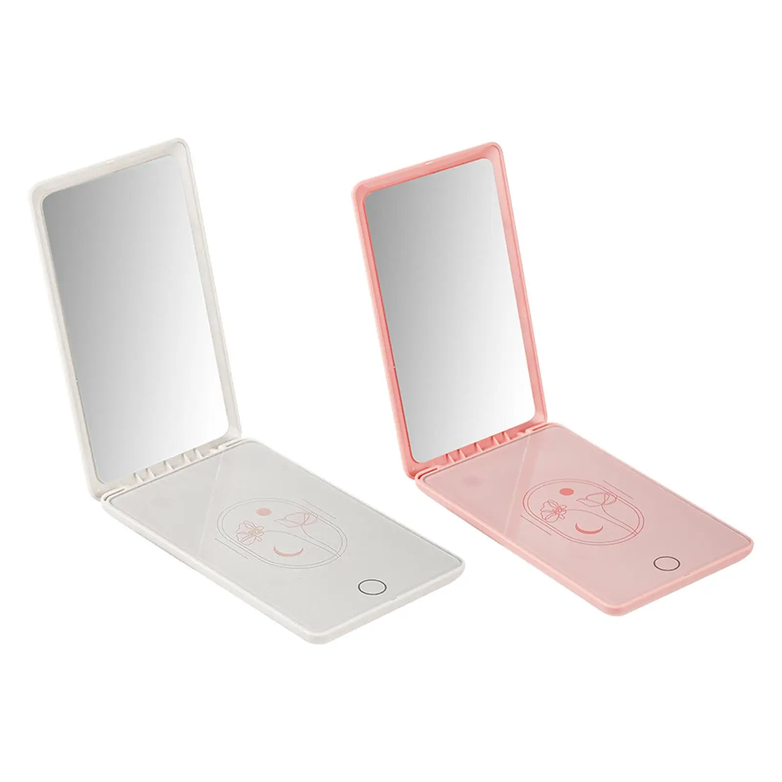 Mask Warmer Portable 3 Timer Setting for Sheet Mask Skincare Mask Heater Mask Heating Pouch Wipe Warmer for Office Travel Home 4