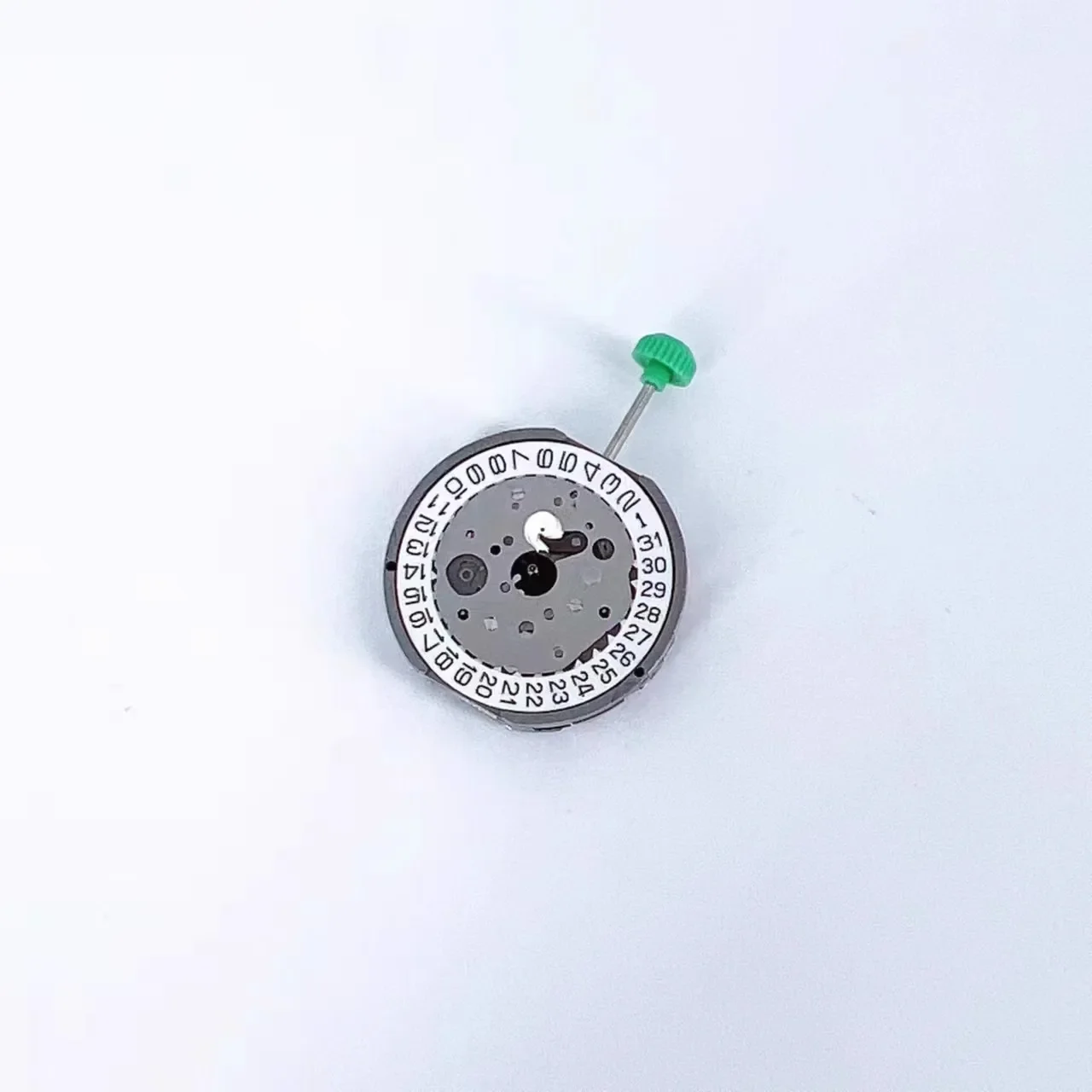

Watch Movement Accessories FS60 Movement Electronic Multifunctional Movement Six Pin Voopoo Вейп