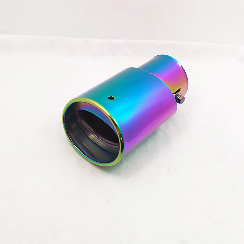    ÷, ChanganCX20 Changan Zhixiang Mazda Jinxiang , ڵ  ǰ ÷, 1PC