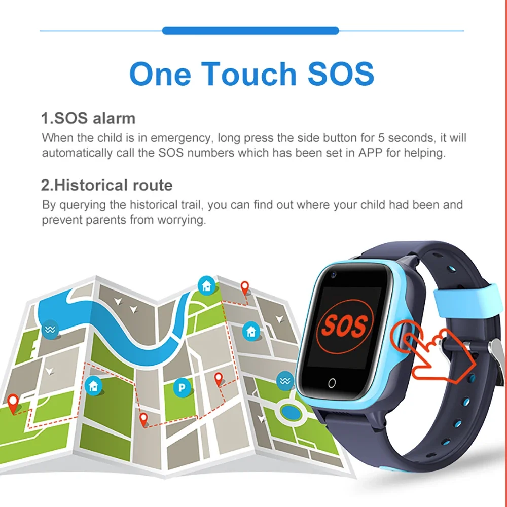  Ʈ ġ  HD  ȭ ī޶, SOS  GPS LBS AGPS ġ,   Ʈġ, D31, 1.4 ġ, 700Mah, 4G