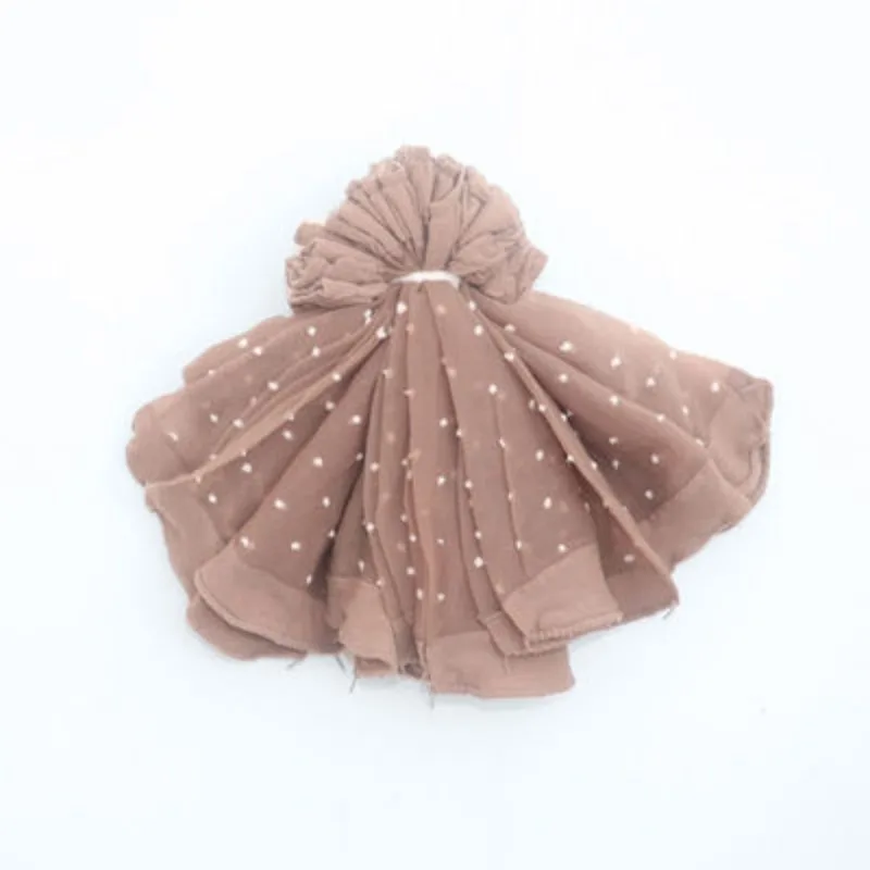 Рисунок 5 - 5 пар, прозрачные ультратонкие