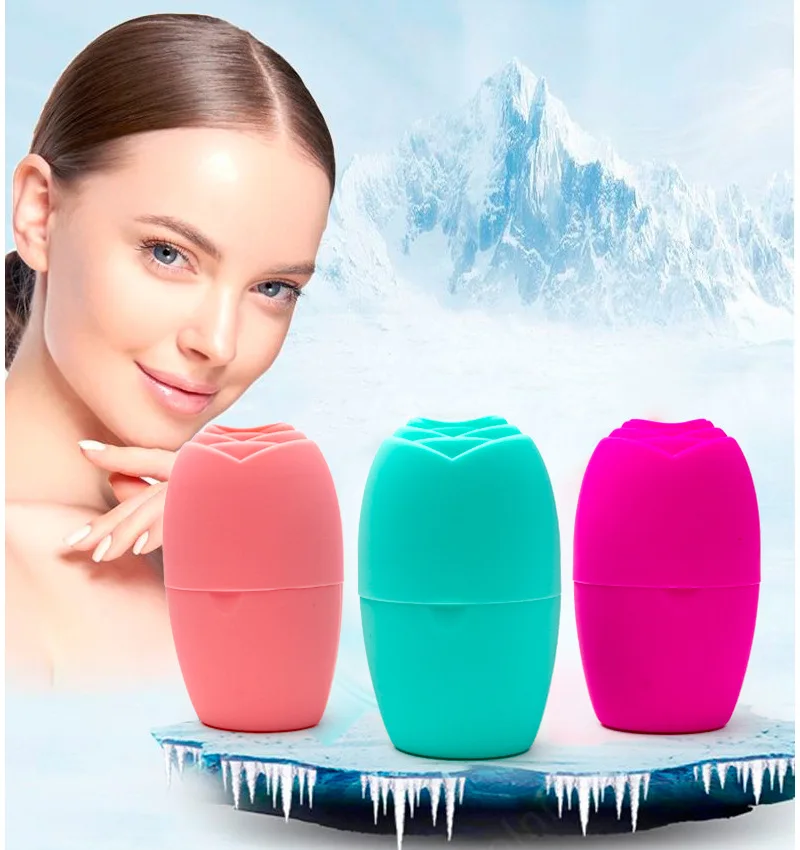 https://ae01.alicdn.com/kf/Sfe988eac3d3144bb9b138ab9138257c0a/1pc-Skin-Care-Beauty-Lifting-Contouring-Tool-Silicone-Ice-Cube-Trays-Ice-Globe-Ice-Balls-Face.jpg