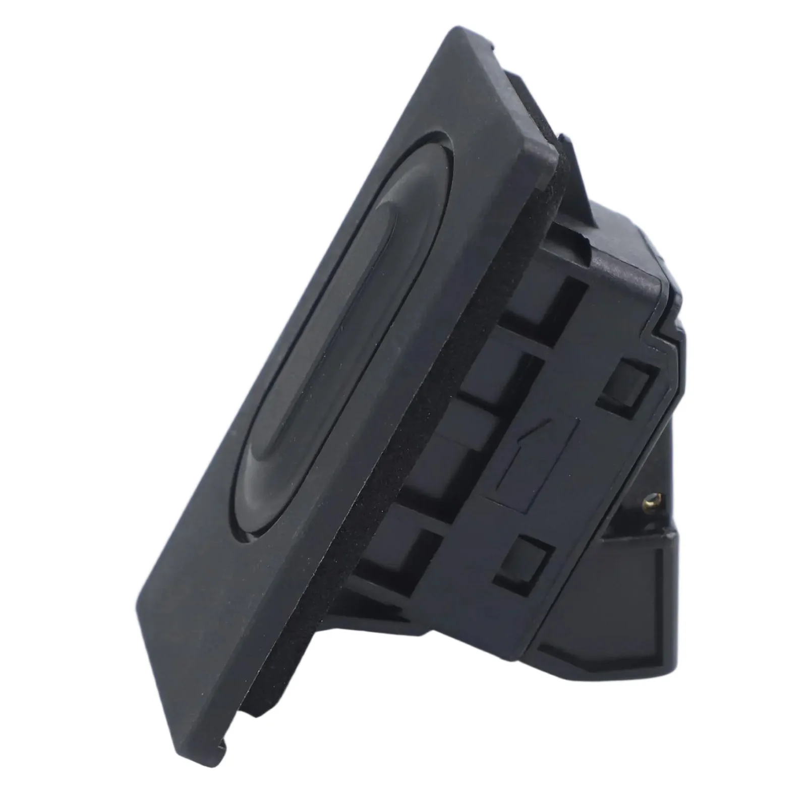 Rear Trunk Button Back Door Opening Switch For Mazda 3 CX-3 CX3