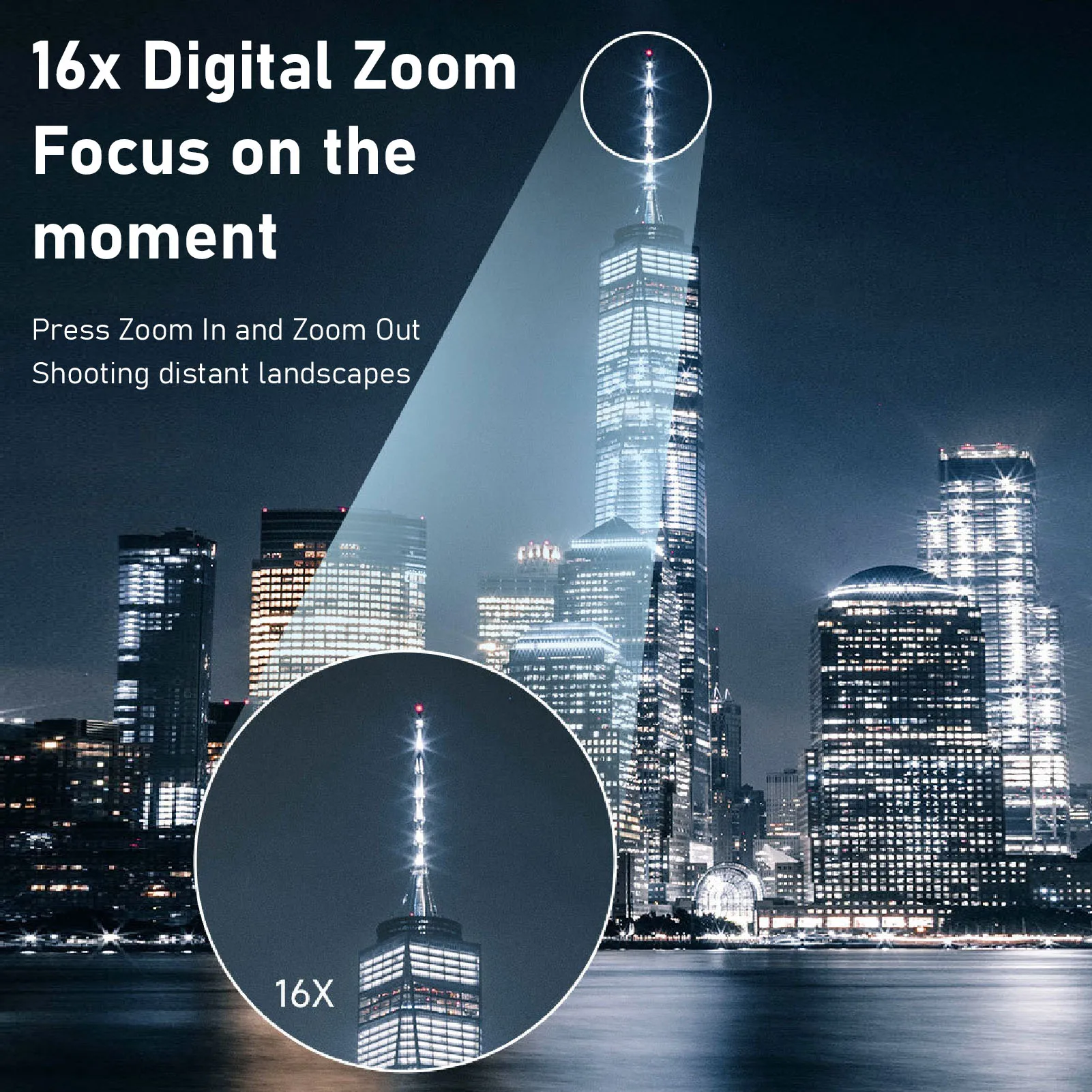 1080P Digital Camera 1080P Digital Camera 16MP HD Smart Digital Camera  SLR Digital Camera for Photography Digital Camera