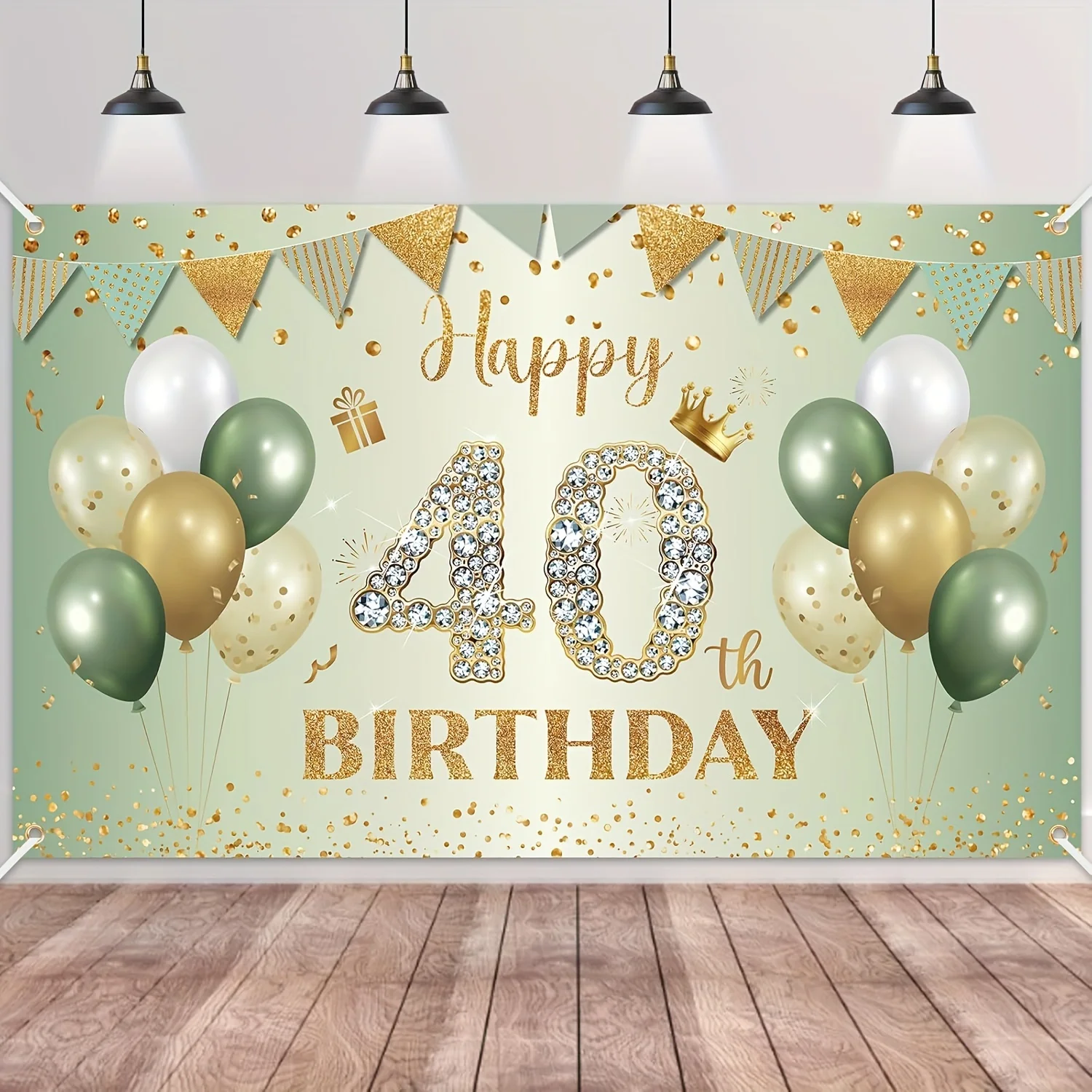 Slide image undefined