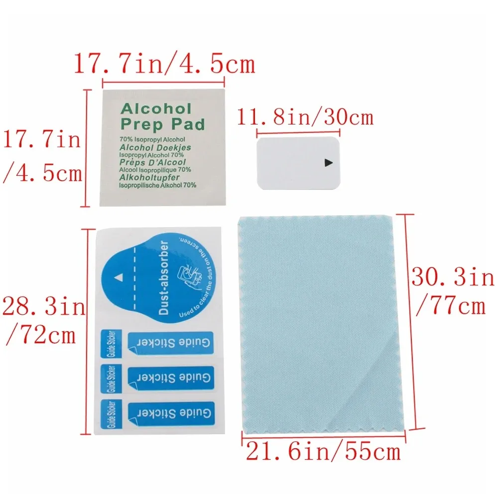 FoR SUZUKI GSX1300R HAYABUSA 21- Accessories Scratch Cluster Screen Dashboard Motorcycle Protection Instrument Film