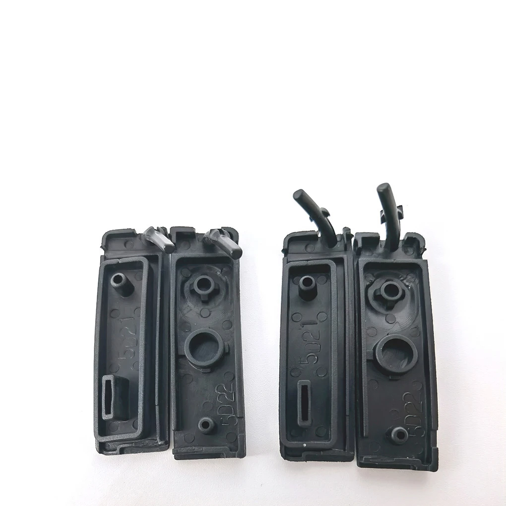 USB   HDMI ȣȯ    ¦ ϴ Ŀ,   ī޶  ǰ