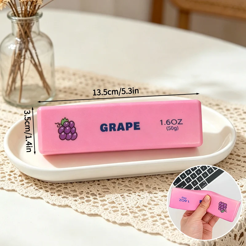 S12-Grape