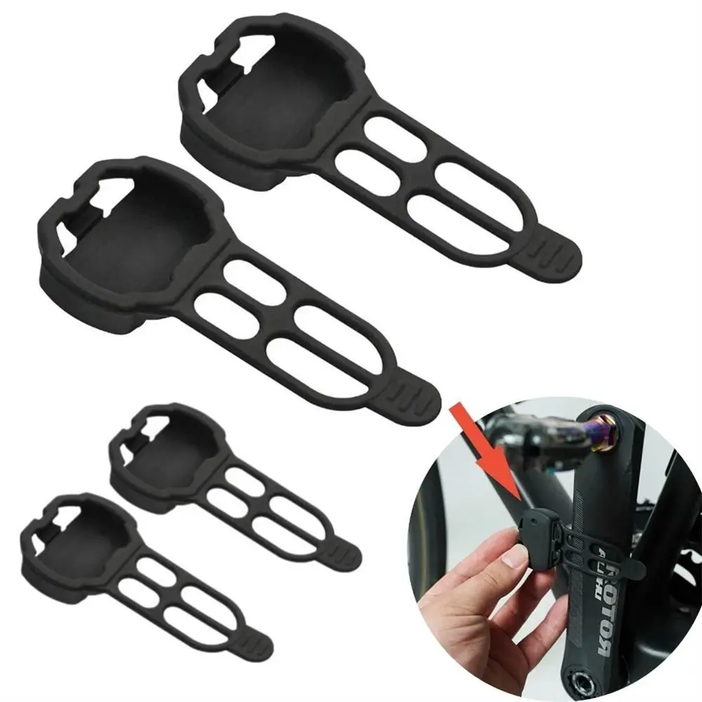 wahoo speed sensor review