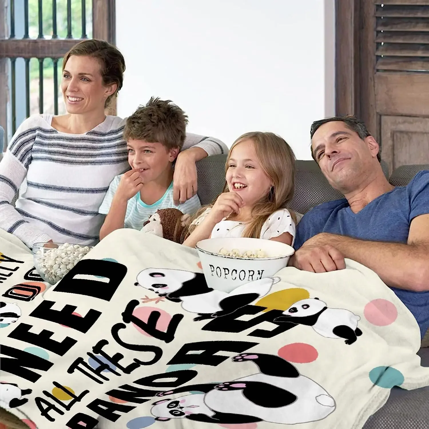 ��, �������� ��� �Ҵ� ������ ���, ���� ħ��, �ڵ��� ����, �߿ܿ�, �ε巴�� �ƴ��� ������ ���� �ö��� ���