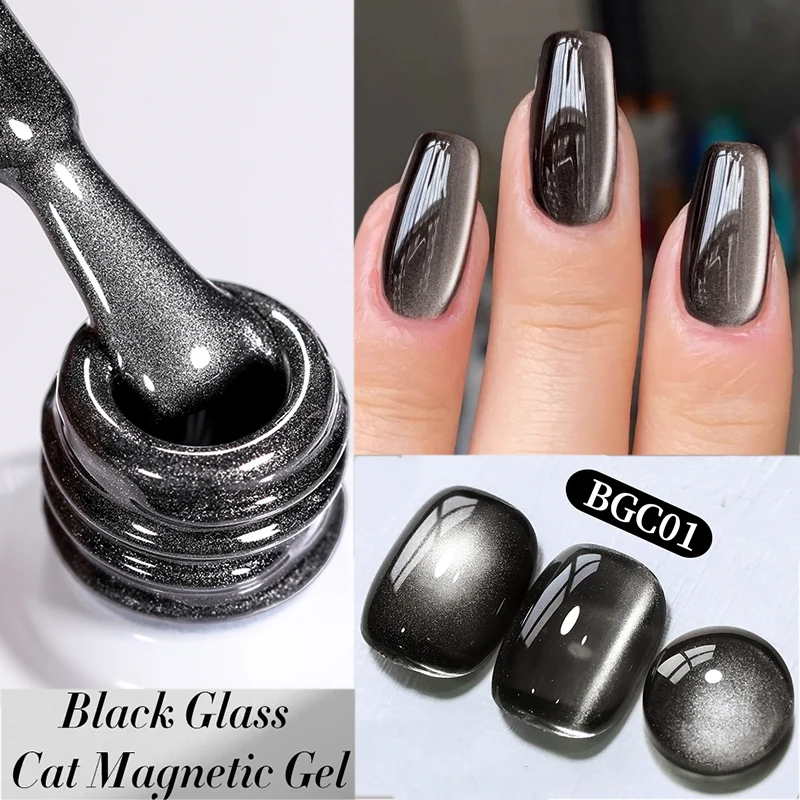 Black glass01