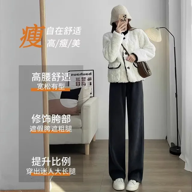 임부복 코듀로이: 편안함과 스타일, 두 마리 토끼를 다 잡는 똑똑한 선택!